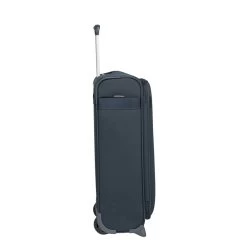 Samsonite Citybeat Upright 55 Navy Blue -Samsonite Winkel image 1573