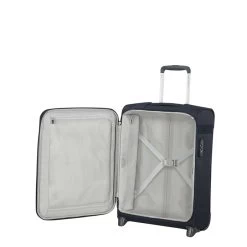 Samsonite Citybeat Upright 55 Navy Blue -Samsonite Winkel image 1574