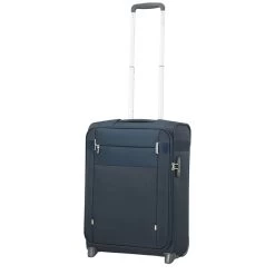 Samsonite Citybeat Upright 55 Navy Blue -Samsonite Winkel image 1575