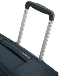 Samsonite Citybeat Upright 55 Navy Blue -Samsonite Winkel image 1576
