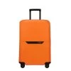 Samsonite Magnum Eco Spinner 69 Radiant Orange -Samsonite Winkel image 1577