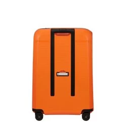 Samsonite Magnum Eco Spinner 69 Radiant Orange 12 Samsonite Magnum Eco Spinner 69 Radiant Orange -Samsonite Winkel image 1579