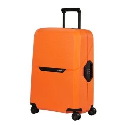 Samsonite Magnum Eco Spinner 69 Radiant Orange 13 Samsonite Magnum Eco Spinner 69 Radiant Orange -Samsonite Winkel image 1580
