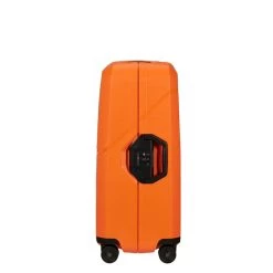 Samsonite Magnum Eco Spinner 69 Radiant Orange 14 Samsonite Magnum Eco Spinner 69 Radiant Orange -Samsonite Winkel image 1581