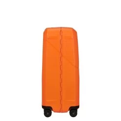 Samsonite Magnum Eco Spinner 69 Radiant Orange 15 Samsonite Magnum Eco Spinner 69 Radiant Orange -Samsonite Winkel image 1582
