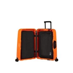 Samsonite Magnum Eco Spinner 69 Radiant Orange 17 Samsonite Magnum Eco Spinner 69 Radiant Orange -Samsonite Winkel image 1584