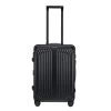 Samsonite Lite-Box Alu Spinner 55 Black 1 Samsonite Lite-Box Alu Spinner 55 Black -Samsonite Winkel image 1585