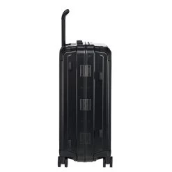 Samsonite Lite-Box Alu Spinner 55 Black -Samsonite Winkel image 1590