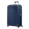 Samsonite Lite-Box Spinner 81 Deep Blue -Samsonite Winkel image 1594