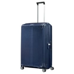 Samsonite Lite-Box Spinner 81 Deep Blue 11 Samsonite Lite-Box Spinner 81 Deep Blue -Samsonite Winkel image 1596