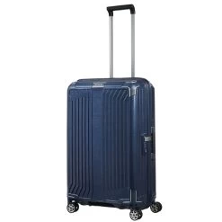 Samsonite Lite-Box Spinner 81 Deep Blue 13 Samsonite Lite-Box Spinner 81 Deep Blue -Samsonite Winkel image 1598