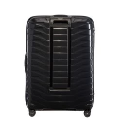 Samsonite Proxis Spinner 81 Black -Samsonite Winkel image 1603