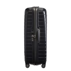 Samsonite Proxis Spinner 81 Black -Samsonite Winkel image 1604