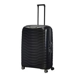 Samsonite Proxis Spinner 81 Black -Samsonite Winkel image 1605