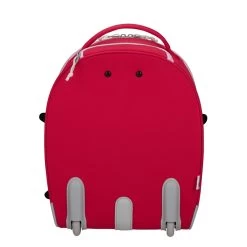 Sammies By Samsonite Happy Sammies Eco Upright 45 Ladybug Lally -Samsonite Winkel image 161
