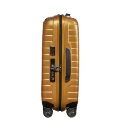 Samsonite Proxis Spinner 55 Expandable Honey Gold 13 Samsonite Proxis Spinner 55 Expandable Honey Gold -Samsonite Winkel image 1610