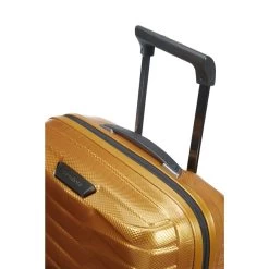Samsonite Proxis Spinner 55 Expandable Honey Gold 14 Samsonite Proxis Spinner 55 Expandable Honey Gold -Samsonite Winkel image 1611