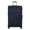 Samsonite Spectrolite 3.0 TRVL Spinner 78 Expandable Deep Blue 2 Samsonite Spectrolite 3.0 TRVL Spinner 78 Expandable Deep Blue -Samsonite Winkel image 1615