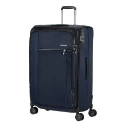 Samsonite Spectrolite 3.0 TRVL Spinner 78 Expandable Deep Blue -Samsonite Winkel image 1617