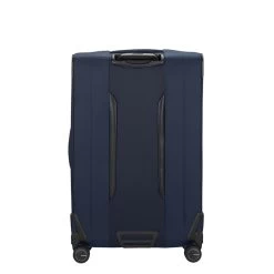 Samsonite Spectrolite 3.0 TRVL Spinner 78 Expandable Deep Blue -Samsonite Winkel image 1618