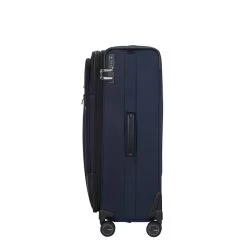 Samsonite Spectrolite 3.0 TRVL Spinner 78 Expandable Deep Blue -Samsonite Winkel image 1620