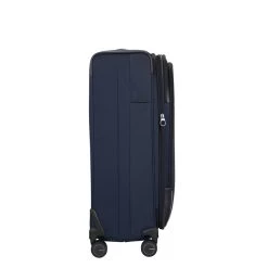 Samsonite Spectrolite 3.0 TRVL Spinner 78 Expandable Deep Blue -Samsonite Winkel image 1621