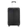 Samsonite Lite-Box Spinner 69 Black -Samsonite Winkel image 1623