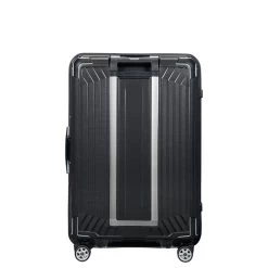Samsonite Lite-Box Spinner 69 Black 12 Samsonite Lite-Box Spinner 69 Black -Samsonite Winkel image 1626