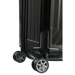 Samsonite Lite-Box Spinner 69 Black 15 Samsonite Lite-Box Spinner 69 Black -Samsonite Winkel image 1629
