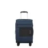 Samsonite Vaycay Spinner 55/35 EXP Navy Blue -Samsonite Winkel image 1630