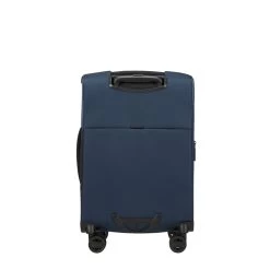 Samsonite Vaycay Spinner 55/35 EXP Navy Blue -Samsonite Winkel image 1632