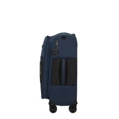 Samsonite Vaycay Spinner 55/35 EXP Navy Blue -Samsonite Winkel image 1634