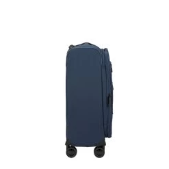 Samsonite Vaycay Spinner 55/35 EXP Navy Blue -Samsonite Winkel image 1635