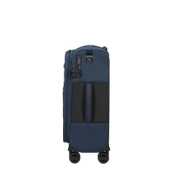 Samsonite Vaycay Spinner 55/35 EXP Navy Blue -Samsonite Winkel image 1636