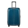 Samsonite Proxis Spinner 69 Petrol Blue -Samsonite Winkel image 164