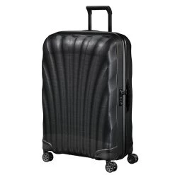 Samsonite C-Lite Spinner 75 Black -Samsonite Winkel image 1652