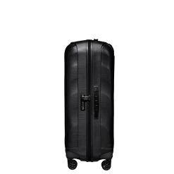 Samsonite C-Lite Spinner 75 Black -Samsonite Winkel image 1653