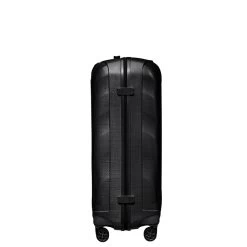Samsonite C-Lite Spinner 75 Black -Samsonite Winkel image 1654