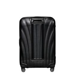 Samsonite C-Lite Spinner 75 Black -Samsonite Winkel image 1655
