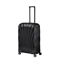 Samsonite C-Lite Spinner 75 Black -Samsonite Winkel image 1657