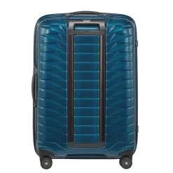 Samsonite Proxis Spinner 69 Petrol Blue 8 Samsonite Proxis Spinner 69 Petrol Blue -Samsonite Winkel image 166