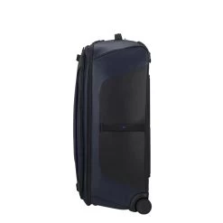Samsonite Ecodiver Duffle/Wheels 79 Blue Nights -Samsonite Winkel image 1660