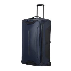 Samsonite Ecodiver Duffle/Wheels 79 Blue Nights -Samsonite Winkel image 1664