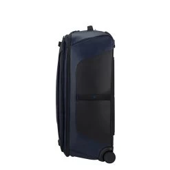 Samsonite Ecodiver Duffle/Wheels 79 Blue Nights -Samsonite Winkel image 1665