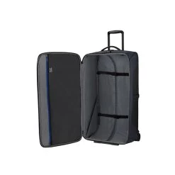 Samsonite Ecodiver Duffle/Wheels 79 Blue Nights -Samsonite Winkel image 1667