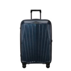 Samsonite Major-Lite Spinner 69 Midnight Blue