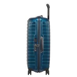 Samsonite Proxis Spinner 69 Petrol Blue 9 Samsonite Proxis Spinner 69 Petrol Blue -Samsonite Winkel image 167