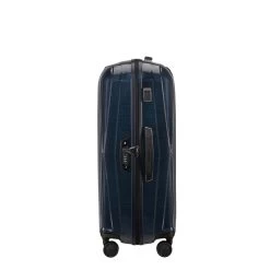 Samsonite Major-Lite Spinner 69 Midnight Blue -Samsonite Winkel image 1674