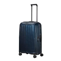 Samsonite Major-Lite Spinner 69 Midnight Blue -Samsonite Winkel image 1675