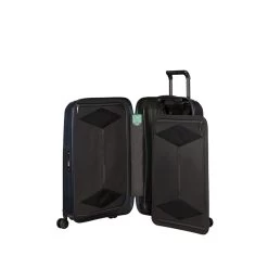Samsonite Major-Lite Spinner 69 Midnight Blue -Samsonite Winkel image 1676